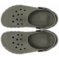 thumbnail image 5 of Crocs Offroad Sport Clog Adult Unisex, 5 of 5