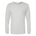 thumbnail image 1 of Bella + Canvas Argent 123 TP, 1 of 2