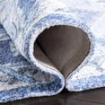 thumbnail image 2 of Safavieh Saffron Magdalena Tapis de Bordure, 2 of 8