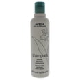 thumbnail image 1 of Aveda 8.5 Shampoo For Unisex, 1 of 3