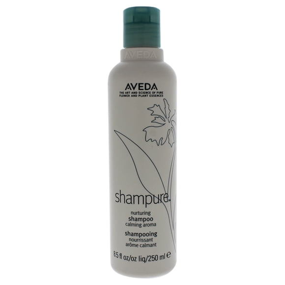 Aveda 8.5 Shampoo For Unisex