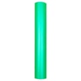 thumbnail image 1 of Harpily Home Decor Permanent Self-Adhesive Vinyl Pack Mixed Colorful Holographic Craft Vinyl Plotters One Size Green, 1 of 9