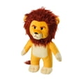 thumbnail image 1 of Peluches Stumble Guys de 16,5 cm (6,5 po) - Leonidas, 1 of 2