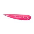 thumbnail image 2 of HILABEE Point Turner Sewing Accessory Seam Presser Tool for Sewing Quilting Handmade 1 Piece, 2 of 9