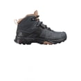 thumbnail image 4 of Salomon Women's X Ultra 4 Mid GTX W Hiking, 4 of 7