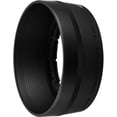 thumbnail image 2 of Sigma 56 mm F1.4 Contemporain DC DN pour Fuji X Mount, 2 of 5