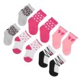 thumbnail image 3 of Children Socks, Kids Socks Healthy Safe Keep Warm  For Home, 3 of 8