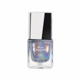 thumbnail image 1 of WIFKLSIIPG Diamond Sequin Nail Polish Colorful Magic Nail Polish 7ml, 1 of 8
