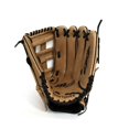 thumbnail image 1 of SL-130 Gant de baseball en Cuir, Taille Extérieur 13 Pieds', 1 of 2