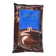 thumbnail image 2 of Lindt/Lindor Milk Chocolate Wafers | 2.5KG/Unit, 4 Units/Case, 2 of 3