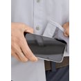 thumbnail image 3 of Jockey Outdoors Men's Long Sleeve Tech Shirt, 3 of 8