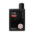 thumbnail image 1 of UPPERCUT by Uppercut , 3 IN 1 WASH 8.1 OZ, 1 of 5