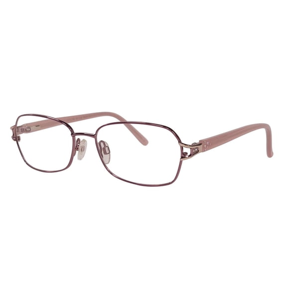 SOPHIA LOREN 912 PINK 52
