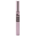 thumbnail image 4 of Maybelline New York Lash Sensational Boosting Eyelash Serum, 4 of 6