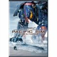 thumbnail image 1 of Rives Du Pacifique (Bilingue), 1 of 6
