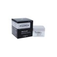 thumbnail image 2 of Time-Filler Crème Correctrice Anti-Rides Absolute par Filorga pour Unisexe - Crème 1,7 oz, 2 of 3