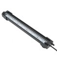 thumbnail image 4 of Greensen Soft Light Fish Tank Light, Water Plants Light, 100-240V Aquarium For Fish Tank, 4 of 8