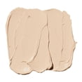 thumbnail image 4 of e.l.f. Cosmetics Flawless Finish Foundation, 4 of 5