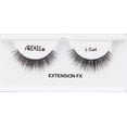 thumbnail image 1 of Ardell Extension FX D-Curl Eyelashes-Black, 1 of 4
