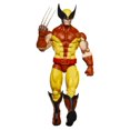 thumbnail image 2 of Marvel Legends Series Secret Wars Wolverine, 2 of 9