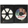 thumbnail image 3 of Seven Brides for Seven Brothers [DVD], 3 of 3