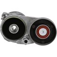 thumbnail image 2 of BELT DRIVE TENSIONER, 2 of 2