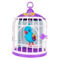 thumbnail image 1 of Jouet Cage d'oiseau de Little Live Pets, 1 of 2