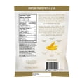 thumbnail image 4 of Chips de Mangue 30g – H&H Santé & Bonheur, 4 of 5