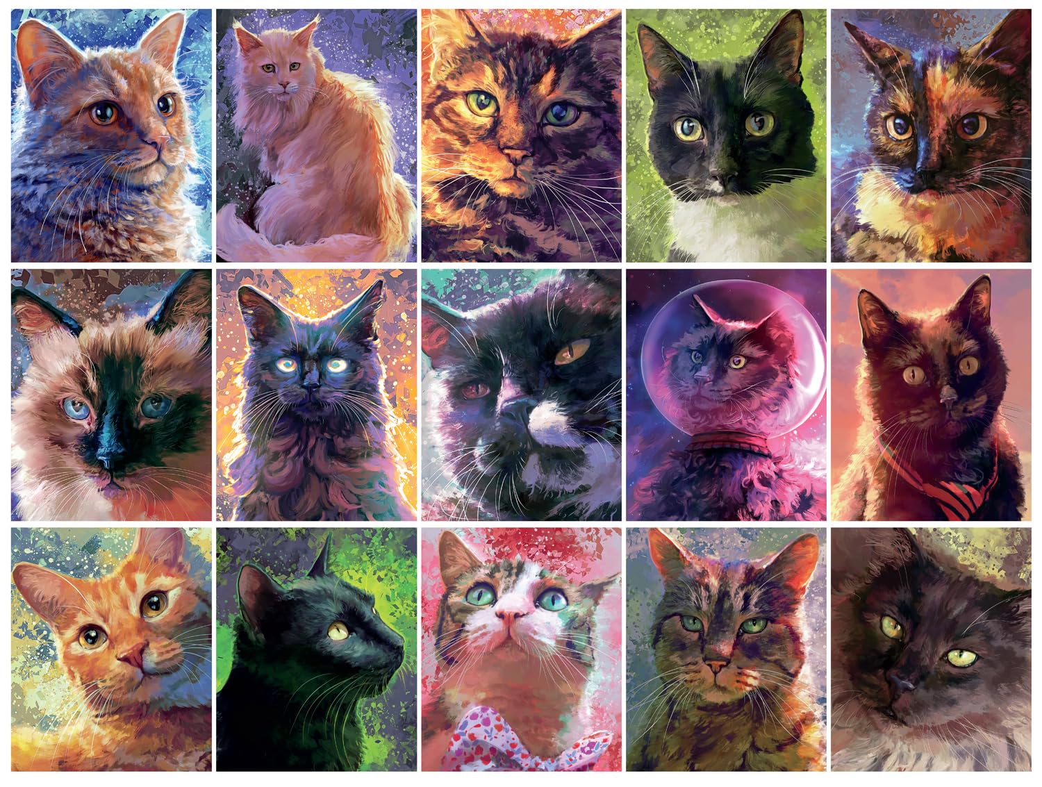 750P CATS