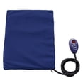 thumbnail image 3 of Pet Heating Pads For Dogs, Pet Heating Pads For Dogs Outdoor Pet Heating Pad, 15.75 X 11.81 Inch Pet Heating Pad Outdoor Winter For Pet, 3 of 8