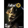 thumbnail image 1 of Fallout 76 (PC), 1 of 7