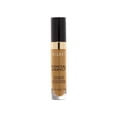 thumbnail image 2 of Milani Conceal + Perfect Longwear Concealer, 2 of 7