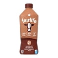 thumbnail image 2 of Fairlife Chocolate Milk 2% Bottle, 1.5 Liters, 2 of 9