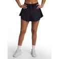 thumbnail image 1 of Reebok Women’s Legacy Skort, 1 of 7