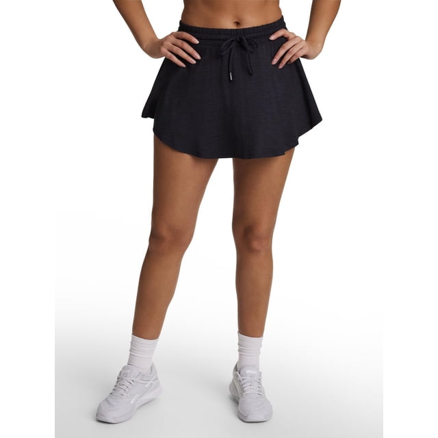 Reebok Women’s Legacy Skort