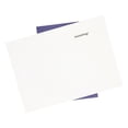 thumbnail image 3 of What Do You Meme?® Just Because Card (g2g Chicken), Greeting Cards, 3 of 4