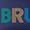 Bruh, variant on Mainstays Kids Printed Pillowcase. 1 piece