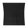thumbnail image 2 of Maidenform Firm Control Waist Cincher​ Shapewear, 2 of 6
