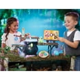 thumbnail image 4 of Little Tikes® Magic Workshop™, 3+, 4 of 6