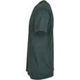 thumbnail image 3 of Build Your Brand T-Shirt pour Hommes à Col Rond, 3 of 3
