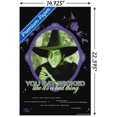 thumbnail image 2 of Le Magicien d'Oz - Tu dis méchant, 2 of 4