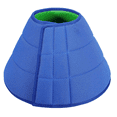 thumbnail image 1 of Dog Cone Collar Protective Wound XL, 1 of 5