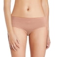 thumbnail image 1 of George Women's Hipster-Cut Underwear 2-Pack, 1 of 3