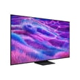 thumbnail image 3 of Samsung 75” -inch QN82F 4K Neo QLED Tizen Smart TV (2025 Model - QN75QN82FA / QN75QN80FA) – Open Box, 3 of 4