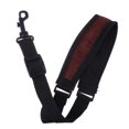 thumbnail image 4 of Adjustable Saxophone Neck Strap Harness Shoulder Strap Belt with Hook, 4 of 8