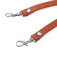 thumbnail image 3 of Carrying strap shoulder strap shoulder strap shoulder accessories for Ocher, 3 of 8