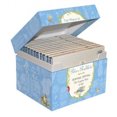 thumbnail image 1 of World of Peter Rabbit Giftbox (Tales 1-12), 1 of 1