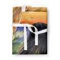 thumbnail image 3 of Carolines Treasures SS8318APRON Tablier de Brie - 27 x 31 Po, 3 of 4