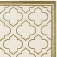 thumbnail image 2 of Safavieh Amherst Wilson Tapis Géométrique, 2 of 6