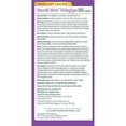 thumbnail image 2 of Traditional Medicinals Organic Smooth Move Peppermint, 2 of 4